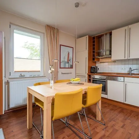 Barbara Penthouse Nr 10