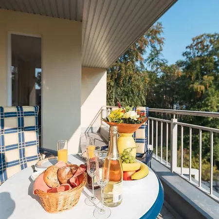 Barbara Penthouse Nr 10